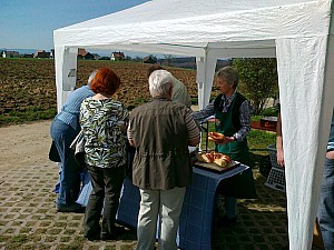 Wandertag_2011 (14).jpg